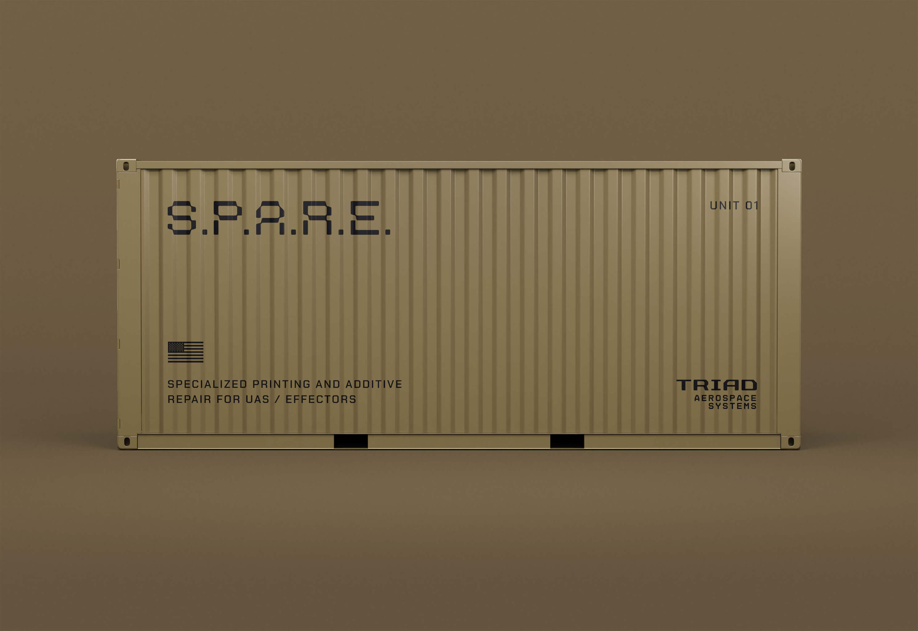 Container-1-copy-3