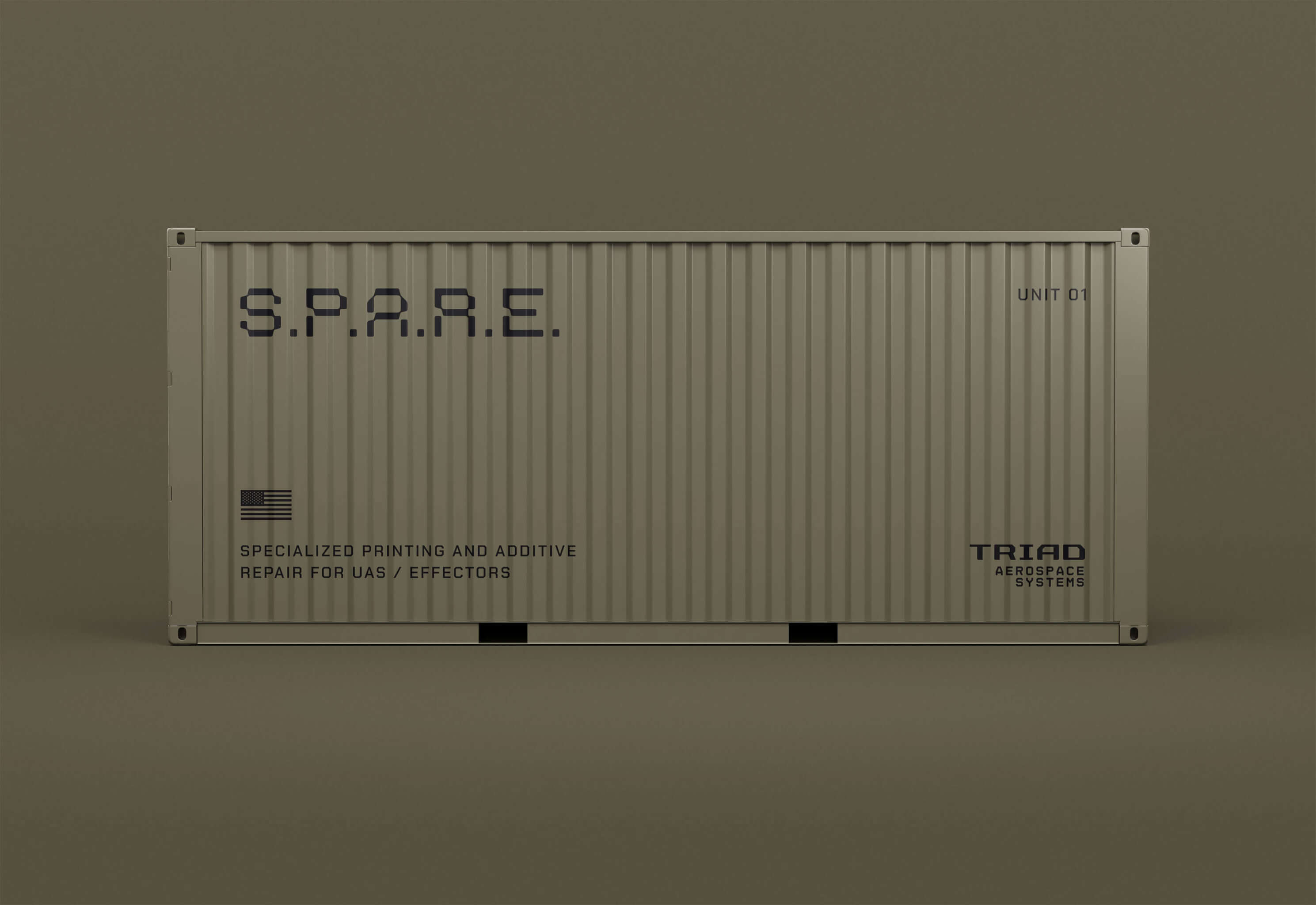 Shipping-Container-02-Standard-Mockup