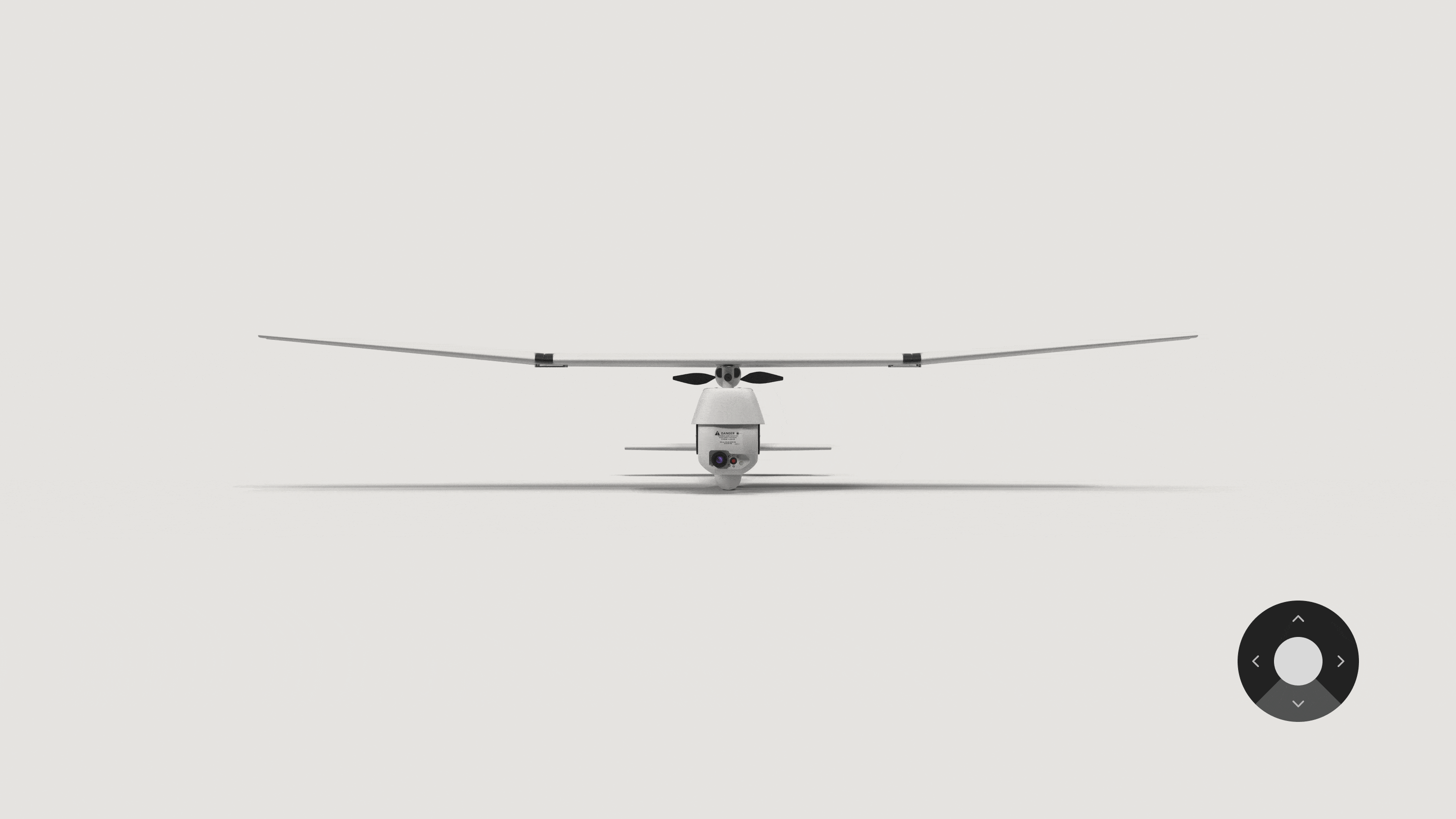 drone-gif